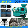 Coal Dust Pellet Machine Charcoal Powder Ball Press Machine